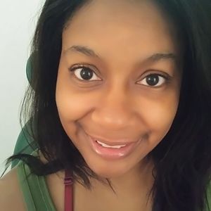 Meet your Posher, Monyetta